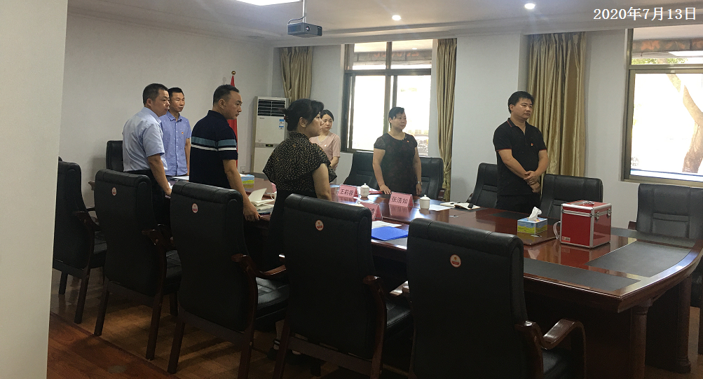 1602574434748709.png dzb4.png