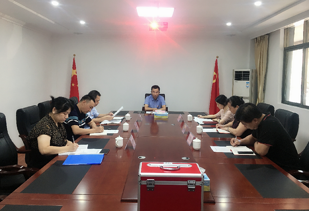 1611882791120880.png 20200713.png