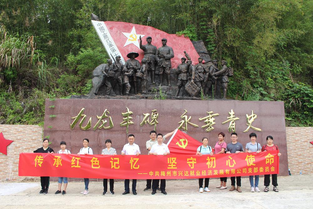 1622084129475716.jpg 1.jpg